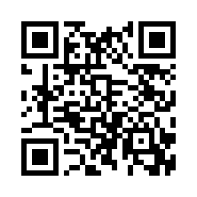 QR Code for 1DbR2MVCbafSUifLbqJj1D5wSJMhPFp12R