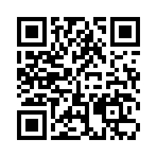 QR Code for 1DbR3wX9MAUqXzbFns8bfUfcYQbFJDShRC