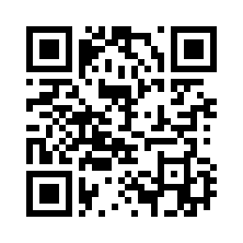 QR Code for 1DbR5EbCSR6o7SeVWDgPYhRWoEaSkZ618D