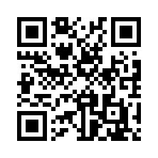 QR Code for 1DbR5tC1vNL5sD4xX6KCMJNPZ8dVm31PKY