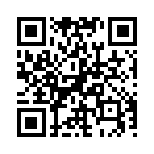 QR Code for 1DbR5uQvuaphEAN1m2Aw6cNQoZ8adLDt6v