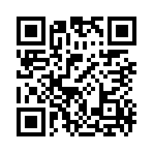 QR Code for 1DbR7riynKfbnqXn5eRBPZbuF9gPs2gXij