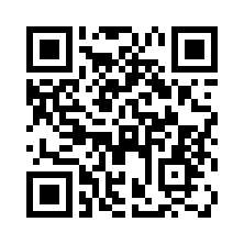 QR Code for 1DbR9JuYDqdfF5nBfMWbvF7nURsGeWX15Z