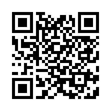 QR Code for 1DbRALK8A49GUe9Z7sQWK7vrof4tQFp15s