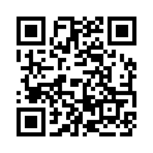 QR Code for 1DbRAM3NMAgf1WbwChgzGs5YPRuSQRYjq5