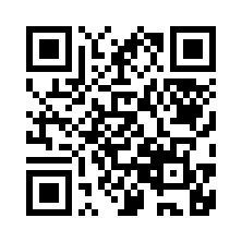 QR Code for 1DbRAY5SMmfSUGd2aGMUQVxtG2eMXX7w4d