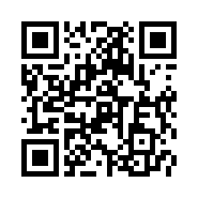 QR Code for 1DbRBz4daFUu9bS71h3BpP55ifyCz6V95z