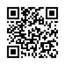 QR Code for 1DbRFfUhTJ1z6SPbUtsCzCdaB2P3Mn3yY8