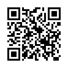 QR Code for 1DbRGNLJUV5dzQx5oxYErwBJ6rtXg7eAzS