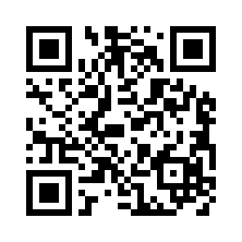 QR Code for 1DbRJEhYX6vX2YVG4mwtXACjmxCJe1AufU