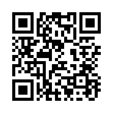 QR Code for 1DbRJgce8Msv3twFEQey55bKmUvHjb8cre