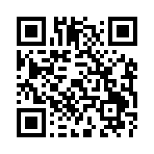 QR Code for 1DbRKbzep93dYNaUpSQyiYRbPvU4bwypHT