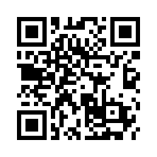 QR Code for 1DbRLSDSUHdDmf9e9waoMNxKFwMzSYoKaJ