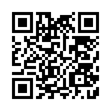 QR Code for 1DbRMsRMMnknrrdHGaJFhE3n8svpkcgMBE