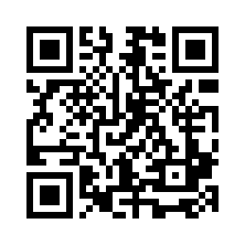 QR Code for 1DbRQf5d5aTZofq5SWbJ44StLN4FSxGtBB