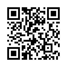 QR Code for 1DbRTE2epVxVRnM949PQ2UYjznTYiJFsc2