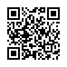 QR Code for 1DbRUMHe7UJ43ffJBy394DemXGDLPTRjaU