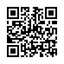 QR Code for 1DbRWs8VJFdN6kjqQgBC7brjDZeq7nBA9b