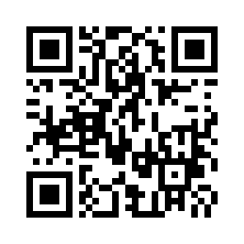 QR Code for 1DbRXSMowBDAdKaPSGbfUyAH9K1LATtdfS
