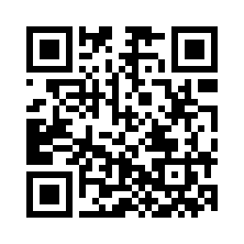 QR Code for 1DbRY6kTxspaxwQTCVjiWrbGpg3XBKP4Kt