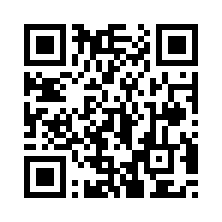 QR Code for 1DbRYSTRXqeGnebbzonRUeyCJ3NFKVQ1Cj