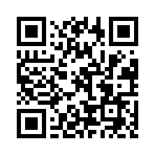QR Code for 1DbRYePpphDa3udT8GoXb6rRaVgR5xjkhK