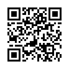 QR Code for 1DbRaHScbtATgWgzo6ZDCPj55idaB6ERrQ