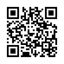 QR Code for 1DbRaUbYBe2qnqqu2PWqGkXjP2x2JT5iaS