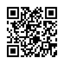 QR Code for 1DbRdLsiY2oU1dKebZizQGXReUMvW3WXwt