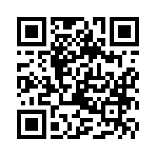 QR Code for 1DbRdQknnmnknpMhgnAiWVfchgTLkd4N4J