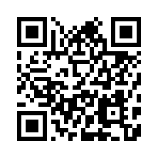 QR Code for 1DbRdvxqMJkBMRFz5gnEDAgZnwDvsyS4eF