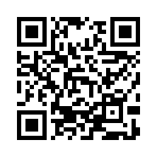 QR Code for 1DbRe5v8NidDCxA3NUUYezpZCLJDW5TH4M