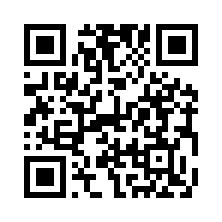 QR Code for 1DbRfpUGTrpYcC5rbVNUJAWqPVEVgSu7oR