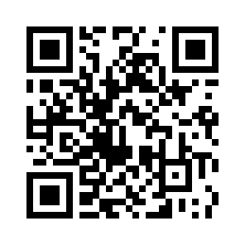 QR Code for 1DbRg4xH7QKdkhd1ekvN8aZRkRcckpeRBV