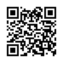 QR Code for 1DbRkUEJ8AriY6ripBjHHLLkpkCuQJesWB