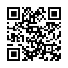 QR Code for 1DbRmdNsWUeW5gC9TRwkyGLTWmEdcGhQ3r