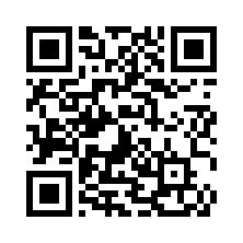 QR Code for 1DbRpASSHF9ANj2g1j3iupExUe8LoJzcoe