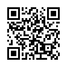 QR Code for 1DbRpnuJLfNPUjDEE7pHSJ3X13GWTSqAw7
