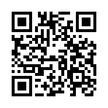 QR Code for 1DbRrBdYKEjYRBH1YLnXhPk75R9EfDo2o2