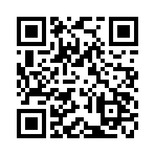 QR Code for 1DbRsGuxBayYQXDGps6r6Az991h8NPDqg