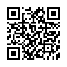 QR Code for 1DbRsWXHi7kcXQc6U5mvgWZ3wHg3qBUMdM