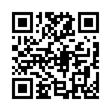 QR Code for 1DbRso2ASLUwRTo57spSTbEmms1da5U4Dz