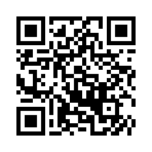QR Code for 1DbRubVRhbcXakQiD1BPhfhqFoSn4ebJTa