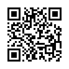 QR Code for 1DbRvyRiXzZb5jsnDchULX6Pv5er8Axp3F