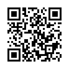 QR Code for 1DbRy6okdNGynjPzeoja9J7BJfifSfrtva