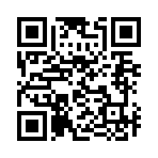 QR Code for 1DbS1uPtVz7T4wPL33xLMVpMcoLVfSifpe