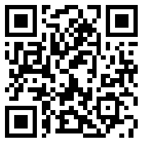 QR Code for 1DbS2rTm6bju3jVMbm2hPNbvTmayuDVuk3