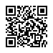 QR Code for 1DbS3YWbsGmMng6WMJR9DMzauFmfNE2Z56