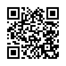 QR Code for 1DbS3ZgFDnBMidaADhmL3GxiJHDDYk4Tn7