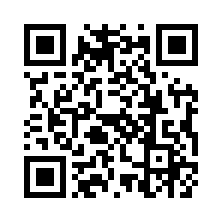 QR Code for 1DbS4Wa6S5VhCDNmn6Lb76sXUf2oTJ3dLa